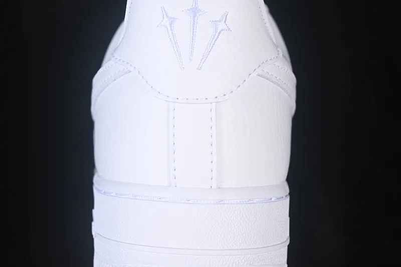 All categories Nk Air Force 1 Air Force series Nk Air Force 1 Low Air Force low-top Nike Air Force 1'07 Low Air Force 1 low-top casual sneakers CZ8065-100